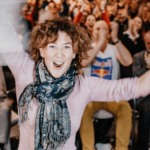 Conny Schumacher Conny Schumacher