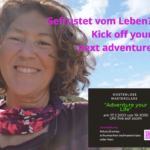 Wofür bin ich eigentlich „EXPERTE“?