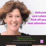 Wofür bin ich eigentlich „EXPERTE“?