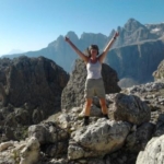 Zu welchem Experten gehst du?