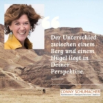 Was ist eigentlich diese berühmte „gläserne Decke“? Was ist eigentlich diese berühmte „gläserne Decke“?