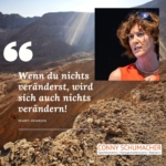 Wenn mir ein namhafter Unternehmer und guter Bekannter erzählt, er sieht sich auf der subjektiven Zufriedenheitsskala... Wenn mir ein namhafter Unternehmer und guter Bekannter erzählt, er sieht sich auf der subjektiven Zufriedenheitsskala...