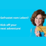 Wenn du nichts änderst, wird sich auch nichts verändern Wenn du nichts änderst, wird sich auch nichts verändern