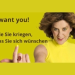 Warum kriegen manche Menschen, was sie sich wünschen - und andere nicht? Warum kriegen manche Menschen, was sie sich wünschen - und andere nicht?