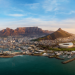 Nach dem Traum ist vor dem Traum! Nach dem Traum ist vor dem Traum!