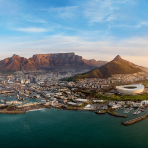 en-the art of getting what you want