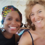 Welche Skills WIRKLICH und weltweit einen Unterschied machen Welche Skills WIRKLICH und weltweit einen Unterschied machen