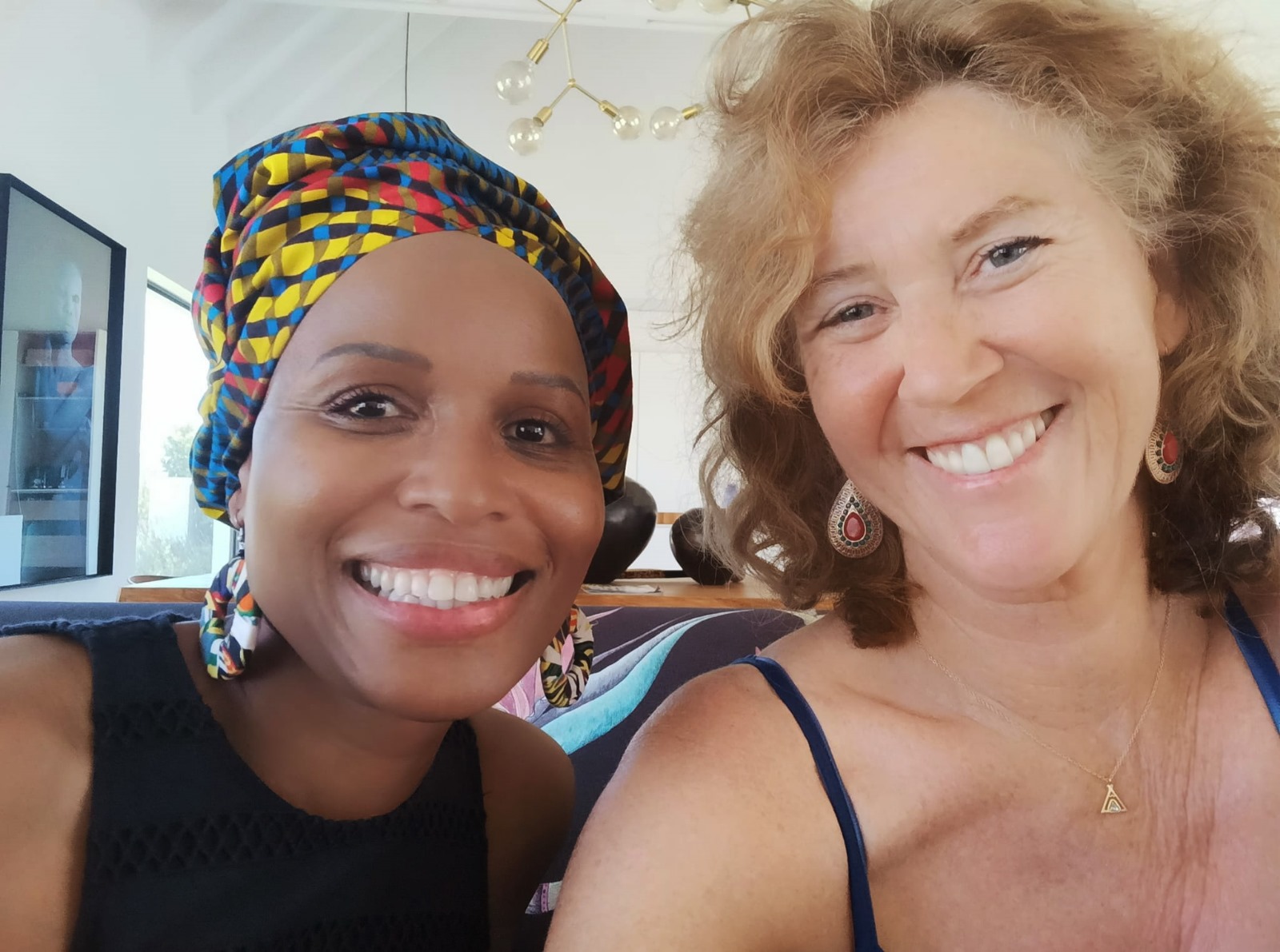 What Skills we know that REALLY make a difference - worldwide