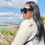 Isaya ́s Dreamers - What the world needs