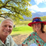 Im Gespräch mit Hendrik Born: Welche Ansätze erfolgreiche Manager für echte Zukunftsperspektiven halten