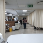 Parallelen zwischen Deutschland und Südafrika