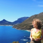 Isaya´s Dreamers - What the world needs