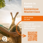 Eine wahre Geschichte...