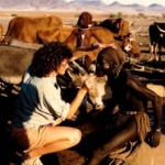 Nach dem Traum ist vor dem Traum!