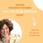 Fine perception: a gift and a challenge