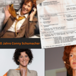 Kennst du die Macht deiner "Superpower"?