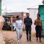 Mein persönliches Jahresabschlussritual für entspannte Feiertage: "Worauf bin ich wirklich stolz in diesem Jahr?"