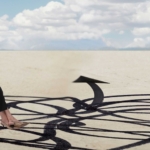 Das Buch war leicht – schwierig war, das Geld zu beschaffen Das Buch war leicht – schwierig war, das Geld zu beschaffen