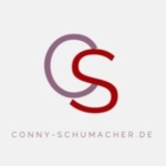 ICH FEIERE HEUTE 30 JAHRE SELBSTÄNDIGKEIT!!! - Heute: The Final Chapter so far: 2024 – Der letzte Tiefpunkt und Neustart in Südafrika ICH FEIERE HEUTE 30 JAHRE SELBSTÄNDIGKEIT!!! - Heute: The Final Chapter so far: 2024 – Der letzte Tiefpunkt und Neustart in Südafrika