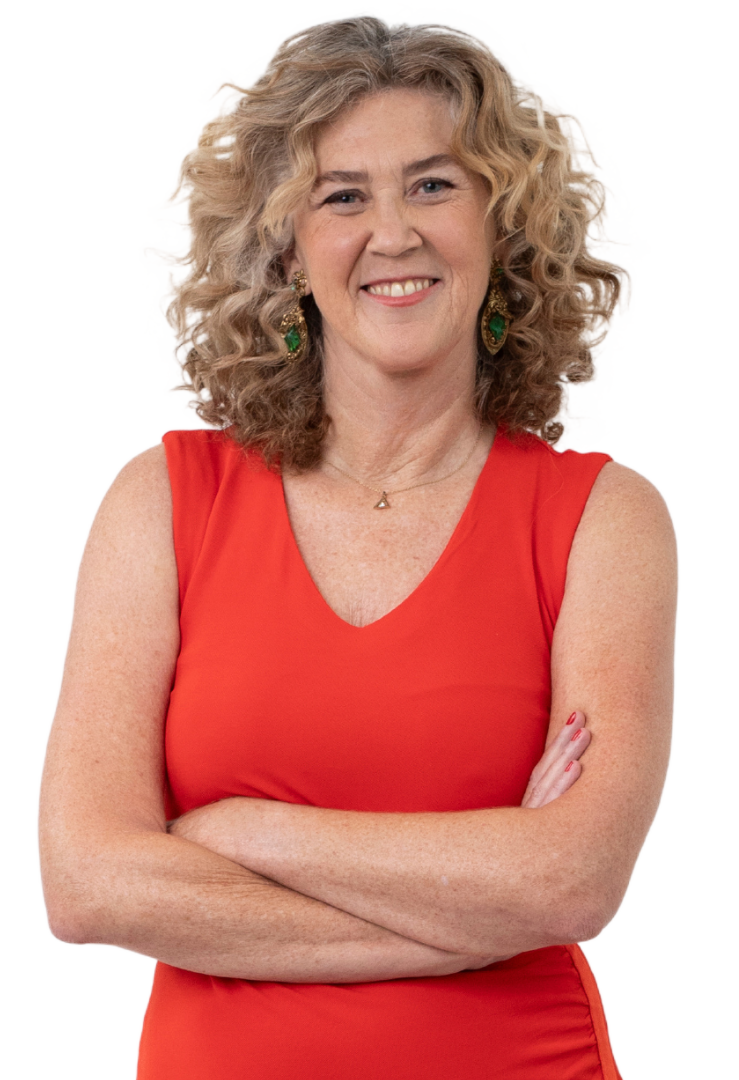 neue Posts - 10.07.23 Clarity Call - Bestätigungsseite