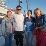 Wie kleine Ursachen einen riesengroßen Unterschied machen