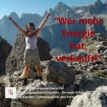 **Next Step Business oder: Wenn es eigentlich kein Problem gibt – und es dennoch ein Problem gibt:**