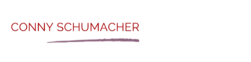 Conny Schumacher