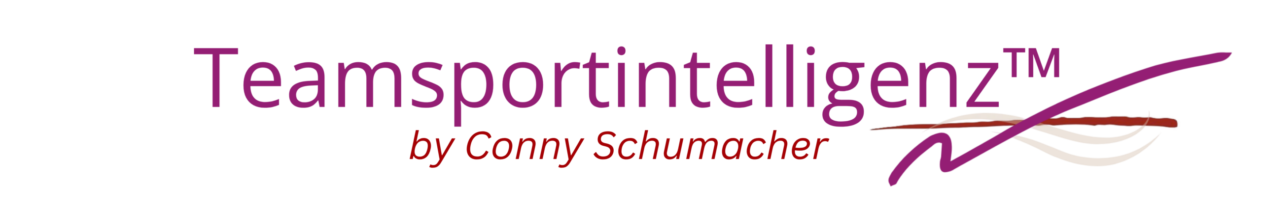 Conny Schumacher